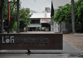 �c�S늾���|����֮�����A�S�Ǆ����Ļ��@